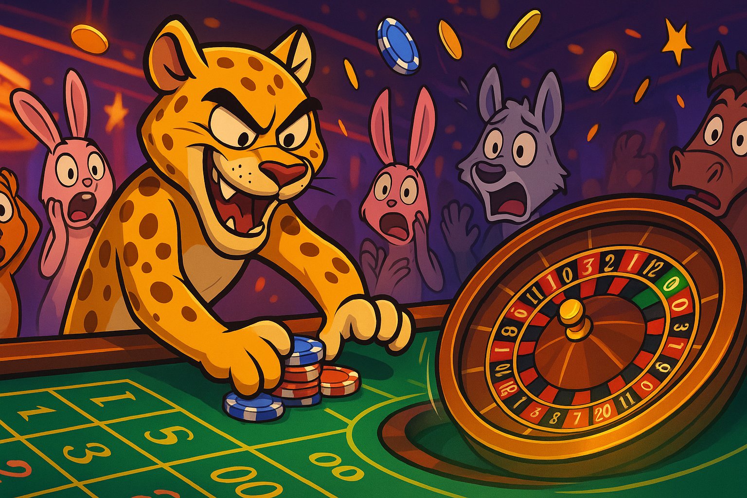 arena86 VIP Bingo Bonus Cashback Myanmar ကစားသမား