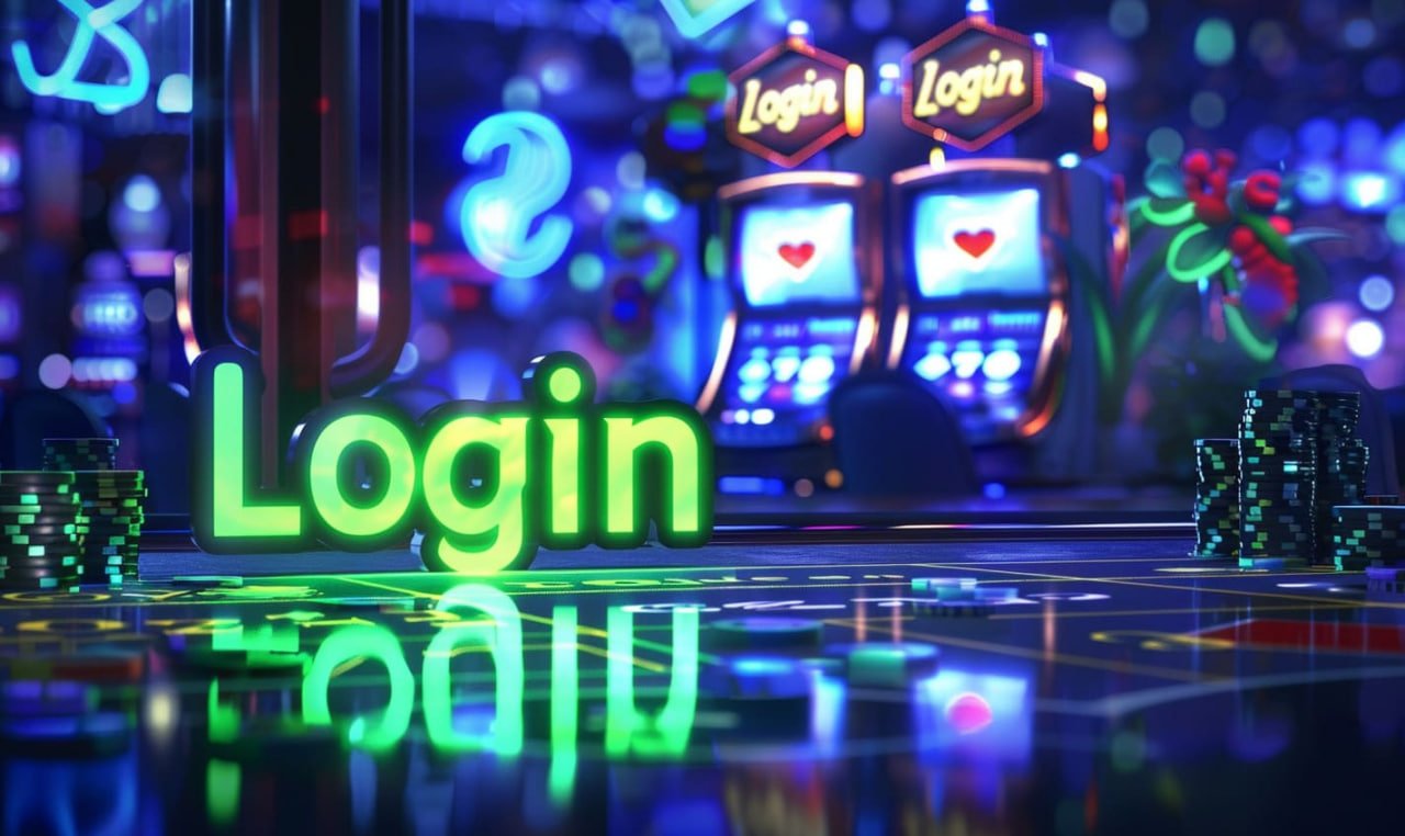 Sports Betting arena86