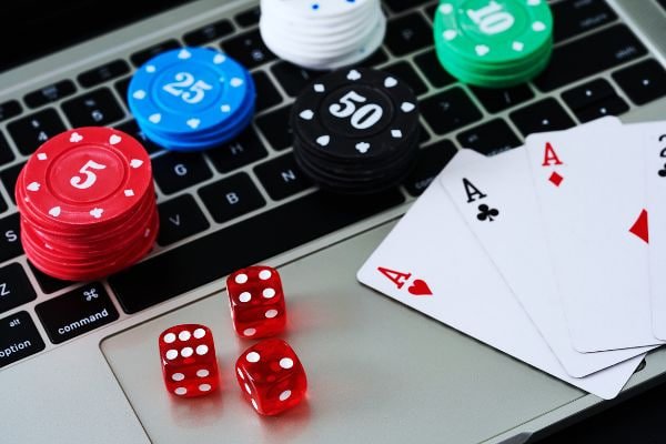 arena86 App Home Screen Myanmar ဂိမ်းများ Football Casino Slots