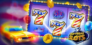 arena86 Live Casino Baccarat Myanmar MMK ကစားသမားများ Live Dealer HD