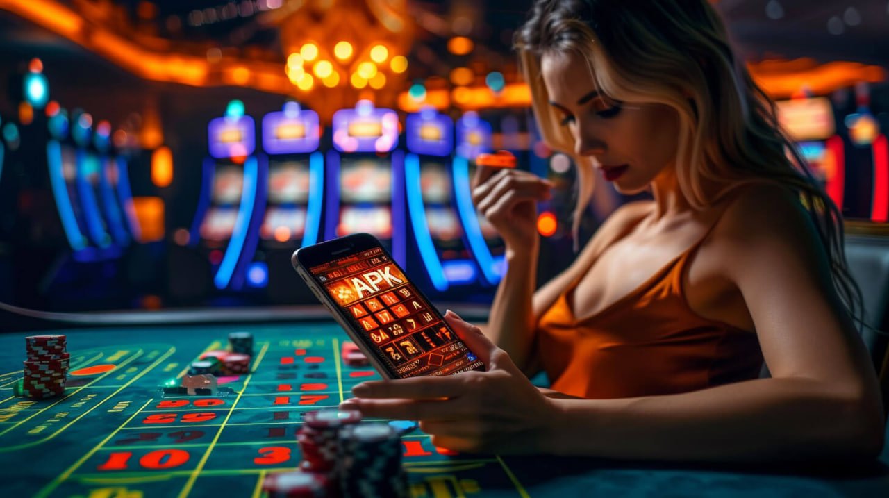 arena86 Sportsbook Parlay Bet Myanmar ကစားသမားများ