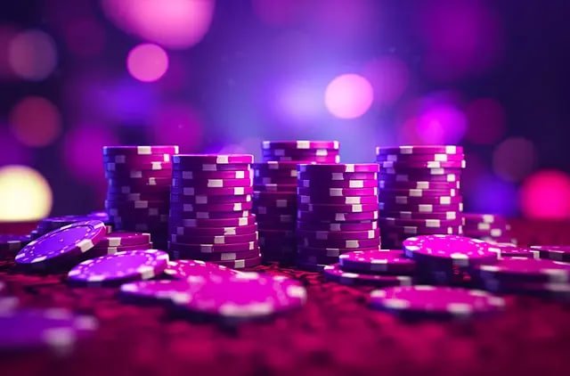 arena86 App Myanmar ကစားသမား VIP Cashback Bonus MMK ငွေသွင်းထုတ်