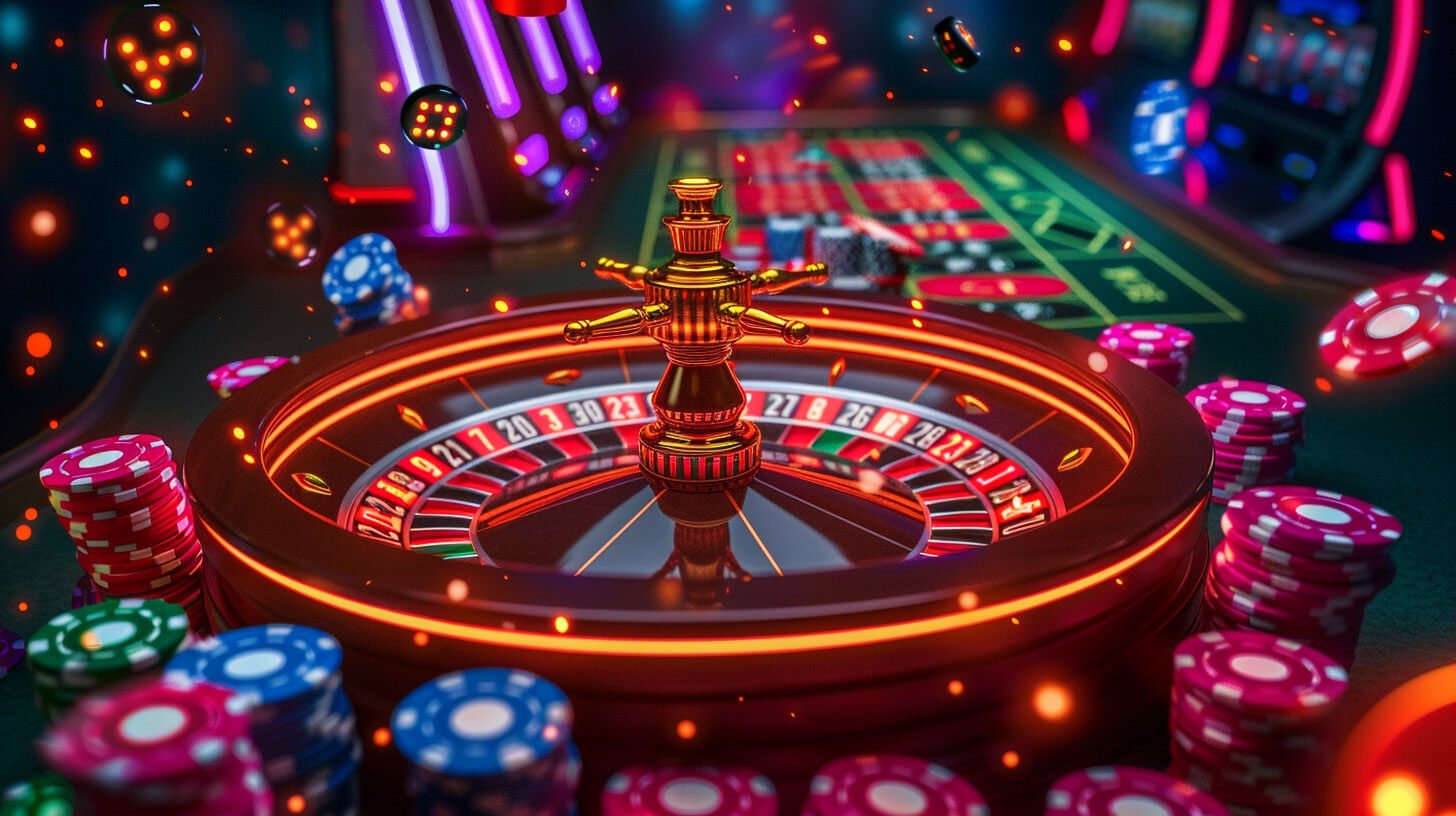 arena86 Live Casino Myanmar MMK ငွေသွင်း Wave Money KBZPay ကစားနေပုံ