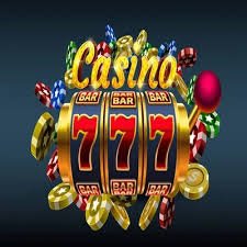 arena86 App MMK ငွေသွင်း Wave Money KBZPay AYA Pay မြန်မာ Payment