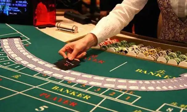 arena86 Online Casino Myanmar