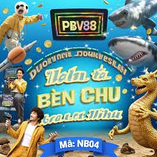 arena86 ငါးပစ်ဂိမ်း Myanmar VIP Bonus Tips Cannon Upgrade Fish Strategy