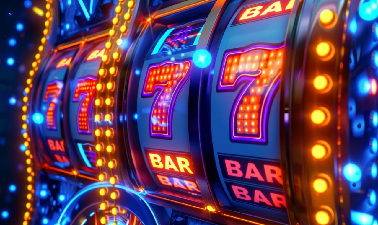 arena86 App မိုဘိုင်းဖုန်းမှ ကစားနေသော မြန်မာကစားသမား